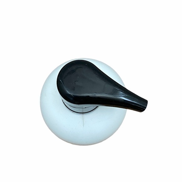 NEW Hair Forensic Bondplex Scelleur‎ No. 2 Sealer - Picture 3 of 4